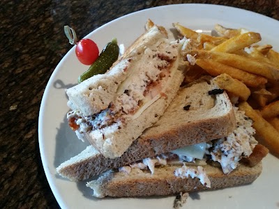 Photos of Jackson's Bistro, Bar & Sushi