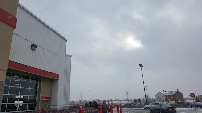 Photos of Costco Wholesale