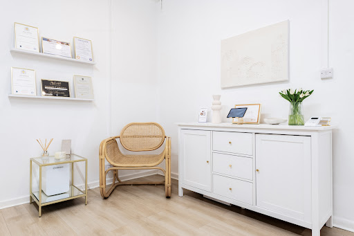 Skin & Co Aesthetics