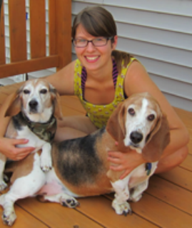 Caton Crossing Animal Hospital - Thumbnail