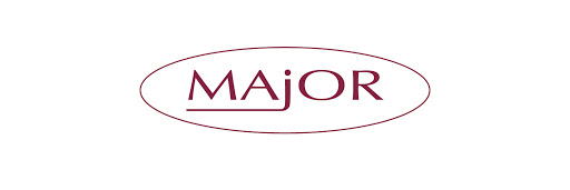Major Estates - Visual