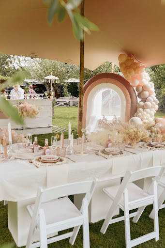 Picknick Club - Thumbnail