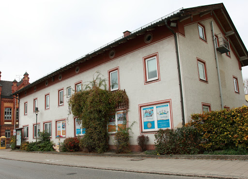 Helen Doron Early English Learning Centre Stephanskirchen - Thumbnail