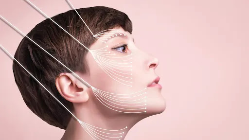 Blossom Injectables Gallery - Australia
