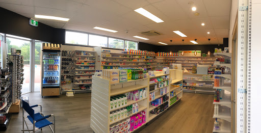 Trigg Medical Pharmacy - Thumbnail