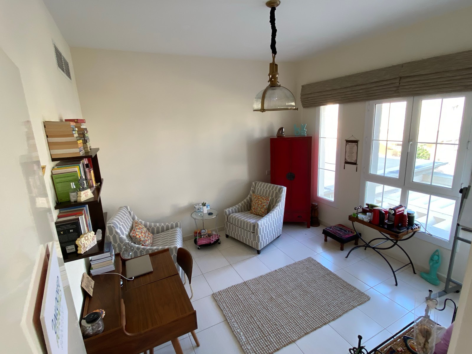 One Life Coaching M.E - صورة 3