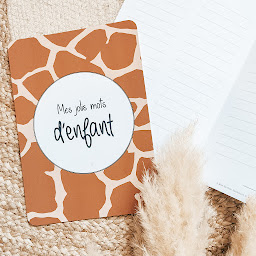 Photo n°6 de Danaë Atelier à Grézieu-la-Varenne (Atelier collaboratif)