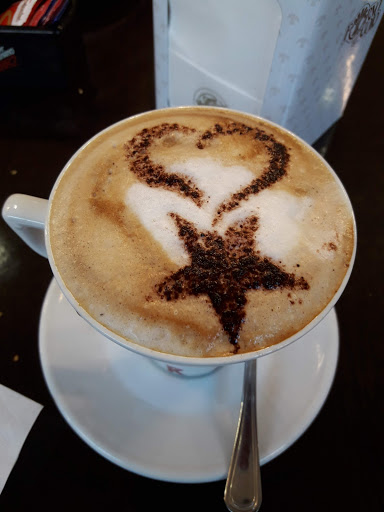 Il Re Del Caffe Di D'Avico Gabriele E C. Snc - Thumbnail