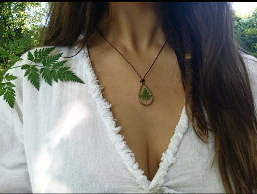 L'Atelier d'Apoline - Thumbnail