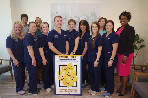 Southern Roots Dentistry