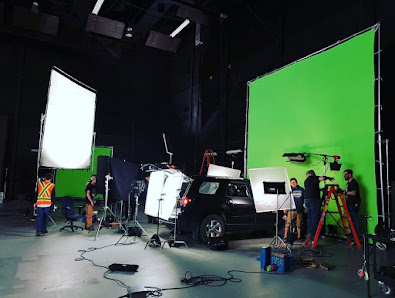 Play Creative A-1515 6th Ave, Regina, SK S4R 6Z5, Canada