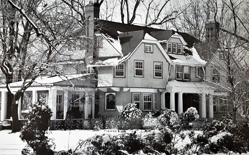 Bratenahl Historical Society - Thumbnail