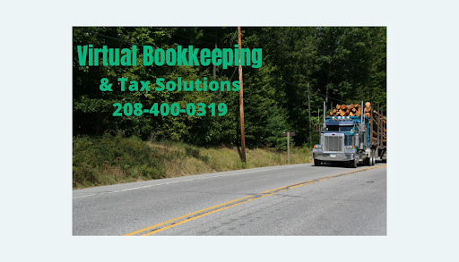 Virtual Bookkeeping & Tax Solution, LLC - Thumbnail