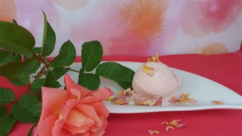 Partyservice-Lieferservice-Apollon - Thumbnail
