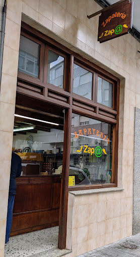 Zapa@ - Thumbnail