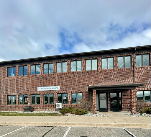 Avatar for By Design Interiors LLC