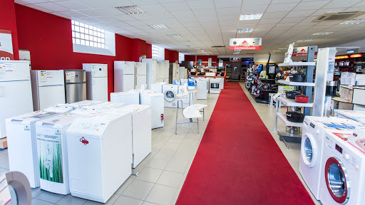 Etablissements Douce & Fils