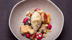 Photo n°3 de Restaurant Le 62 à Clermont-Ferrand (Restaurant)