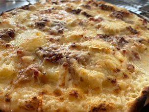 Photo n°17 de DELICES PIZZAS à Lavardac (Prestataire de mariage)