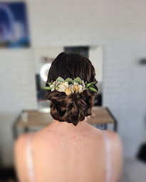 Photo n°7 de Institut L' écrin Atelier de beauté à Harnes (Salon de coiffure)