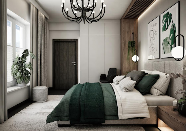 Comentarii opinii despre TAKI PROJEKT Biuro Projektowe