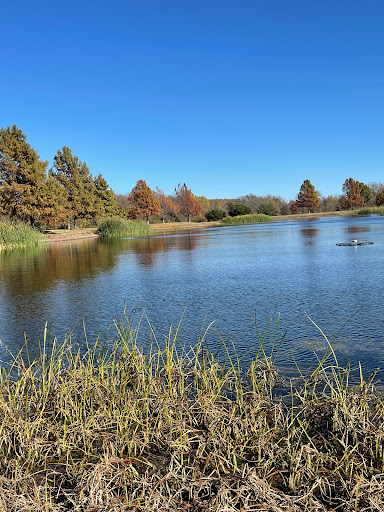 Hope Park Frisco - Thumbnail