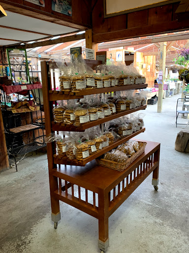 Taft Farms - Thumbnail