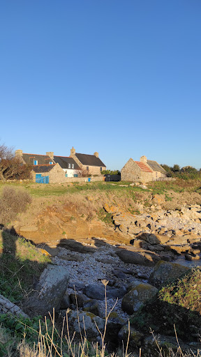 Port de Mazou - Thumbnail