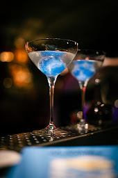 Photo n°8 de Groom à Lyon (Discothèque)