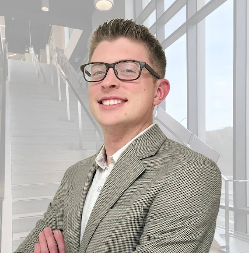 Charlie Cook - Realtor at Household Real Estate - Thumbnail
