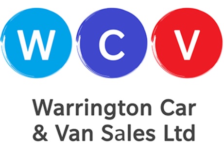Warrington Car & Van Sales photo 2
