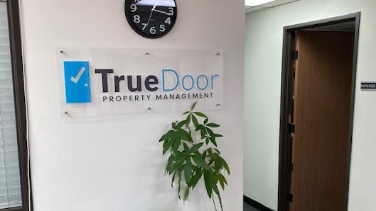 TrueDoor Property Management - Inland Empire 1177 Idaho St STE 201, Redlands, CA 92374, United States