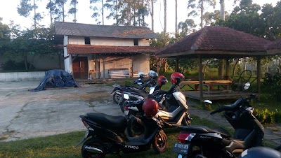 Photos of Malabar Mountain Coffee, Pangalengan