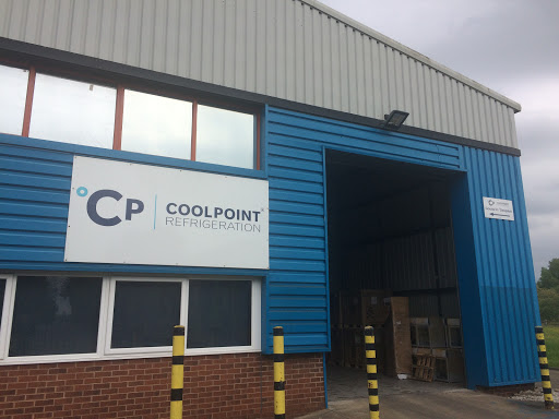 Coolpoint