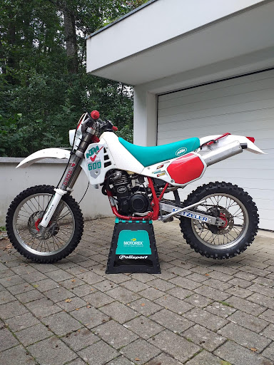 Offroad Shop OWL/Zweiradsport Kohlenbrander - Thumbnail