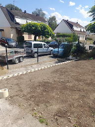 Photo n°23 de mtpaysagiste à Noyarey (Paysagiste)