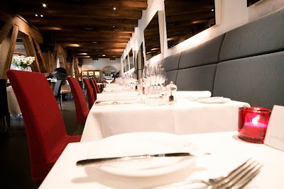 Photos of Copenhagen Admiral Hotel