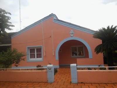Photos of Jefatura De Policia