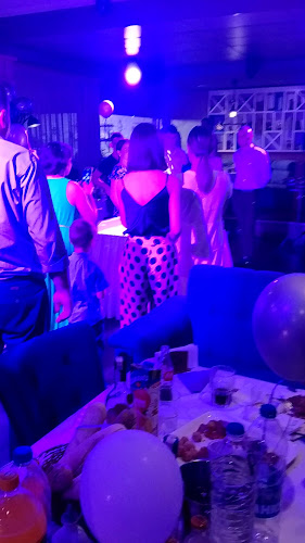 Comentarii opinii despre Ресторант Карлово