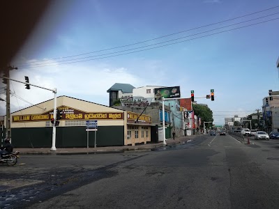 Photos of Dehiwala William Junction