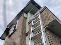 株式会社日本住設