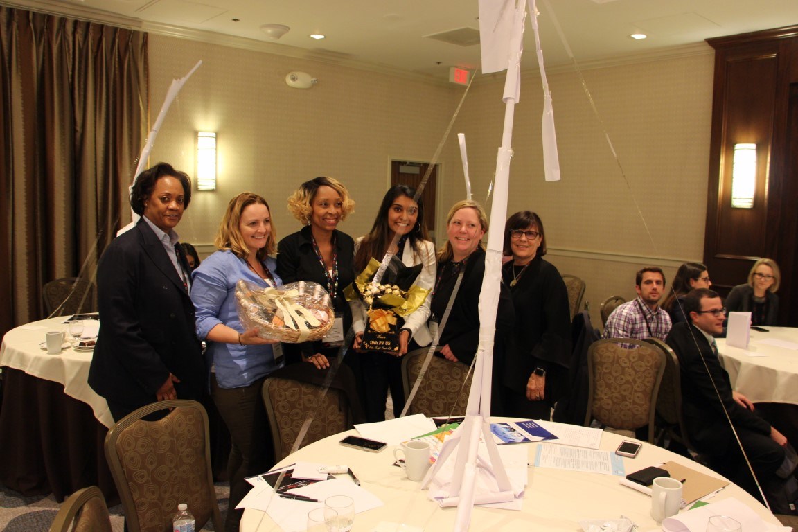 Virtue Insight Events Ltd - Wedding Planners - photo 1