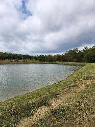 Elton N. Dean Sr. Park - Thumbnail