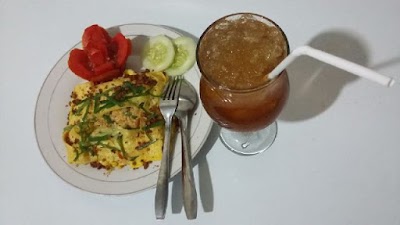 Photos of Cafe 86 Pedan
