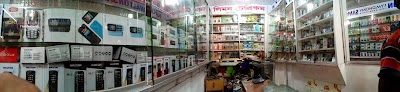 Photos of Zila Parishad New Market