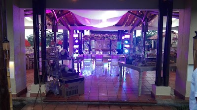 Photos of Hotel Lomas De Piedra