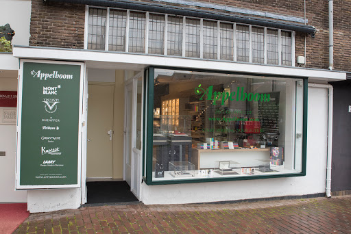 Appelboom