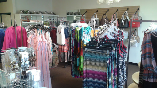 BG Boutique