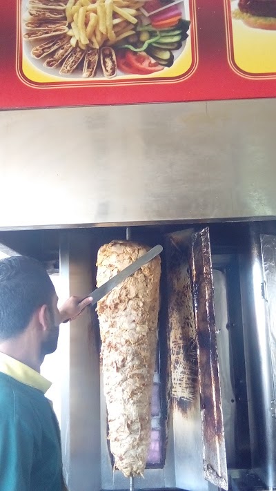 Photos of مطعم الدويري