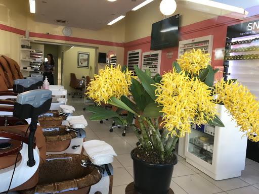 Elwood Classy Nails & Spa - Thumbnail
